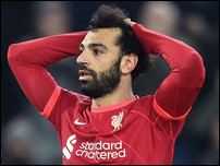 ������� �����