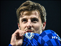 ������ �����