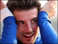 ������ �����