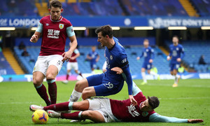 ������ �����