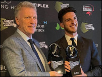 ����� ����� � ������ ����