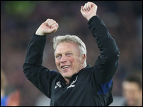 ����� �����