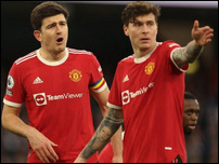 ��������� �������