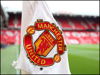 ��������� �������