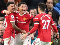 ��������� �������