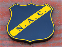 ��� �����