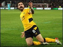 ����� �����