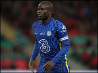 ����� �����