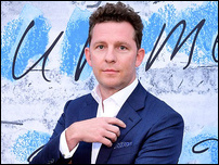 ��� �����