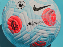 ��� Nike Flight