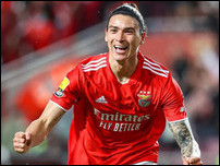 ������ ������