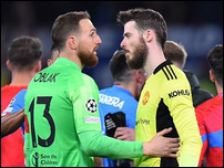 �� ����� � ����� �� ���