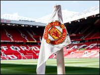 ��� ��������