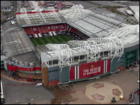 ��� ��������