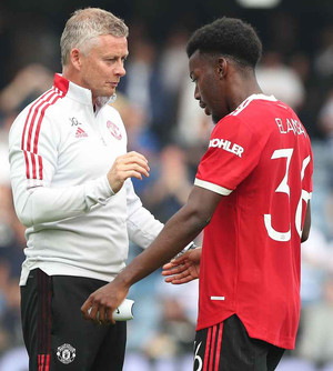 ��� ������ ������� � ������ ������