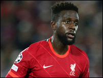 ����� �����