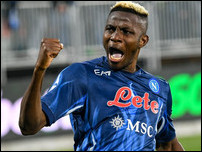 ������ �������