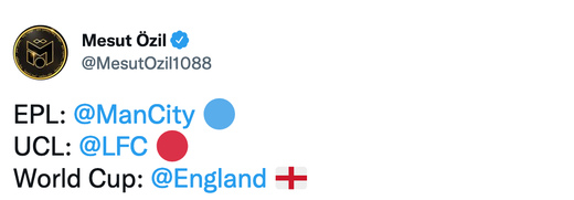 �������� �����