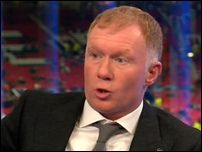 ��� ������