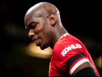 ���� �����