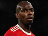 ���� �����