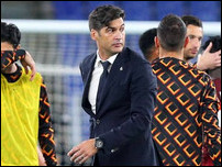 ����� �������