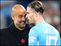 ����� ��������� � ���� ������