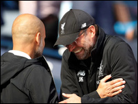 ����� ��������� � ����� �����