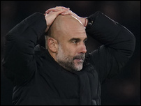 ����� ���������