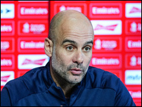 ����� ���������