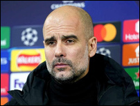 ����� ���������