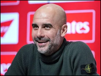 ����� ���������