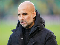 ����� ���������