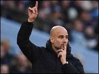 ����� ���������