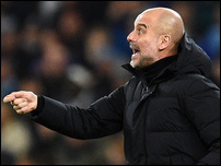 ����� ���������