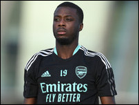 ������ ����