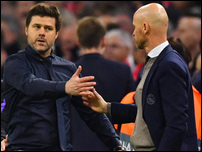 �������� ��������� � ���� ��� ���