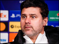 �������� ���������