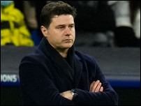 �������� ���������