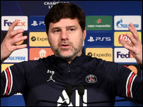 �������� ���������