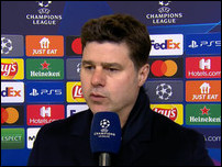 �������� ���������