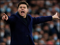 �������� ���������