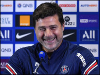 �������� ���������