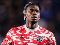 ���� �����