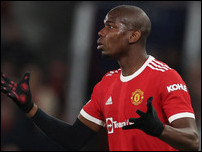 ���� �����