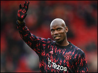 ���� �����