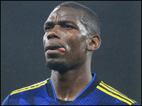 ���� �����