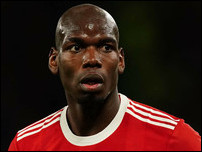 ���� �����