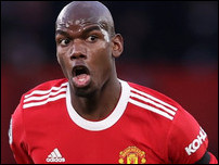 ���� �����