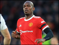 ���� �����